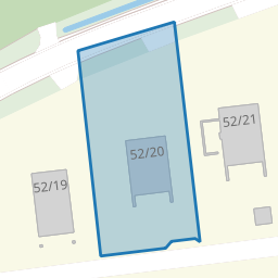 Perceel VHZ02-F-3205