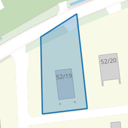 Perceel VHZ02-F-3206