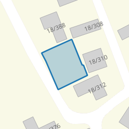 Perceel VHZ02-F-3208