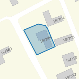 Perceel VHZ02-F-3209