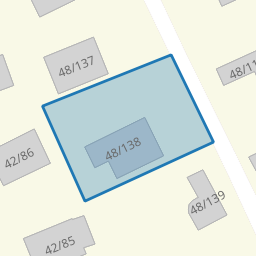 Perceel VHZ02-F-3210