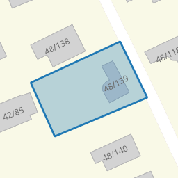 Perceel VHZ02-F-3211