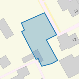 Perceel VHZ02-F-3212