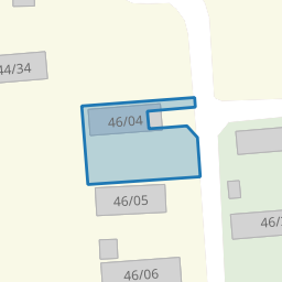 Perceel VHZ02-F-3214