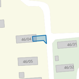 Perceel VHZ02-F-3216