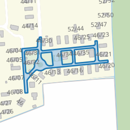 Perceel VHZ02-F-3217