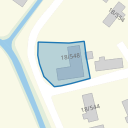 Perceel VHZ02-F-3218