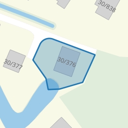 Perceel VHZ02-F-3221