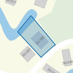 Perceel VHZ02-F-3222