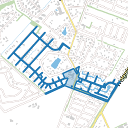 Perceel VHZ02-F-3224