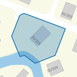 Perceel VHZ02-F-3226