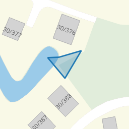 Perceel VHZ02-F-3228