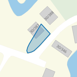 Perceel VHZ02-F-3229