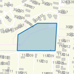 Perceel VHZ02-F-3231