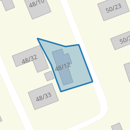 Perceel VHZ02-F-3234