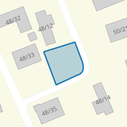 Perceel VHZ02-F-3235