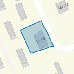 Perceel VHZ02-F-3236