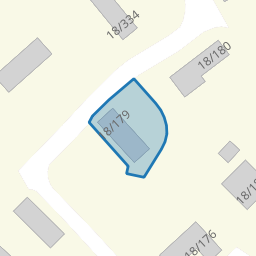 Perceel VHZ02-F-3238