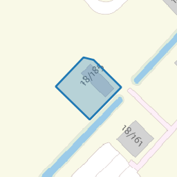 Perceel VHZ02-F-3239