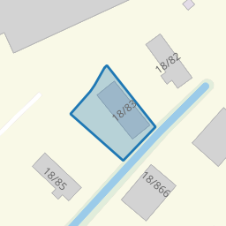 Perceel VHZ02-F-3244