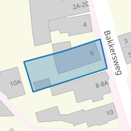 Perceel VHZ02-F-3246