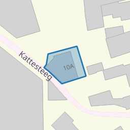 Perceel VHZ02-F-3247