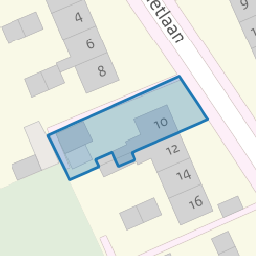 Perceel VHZ02-F-3249