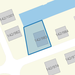 Perceel VHZ02-F-3253