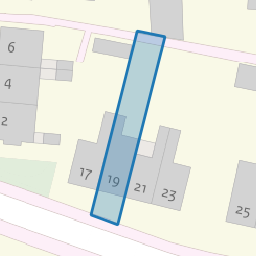 Perceel VHZ02-F-3255