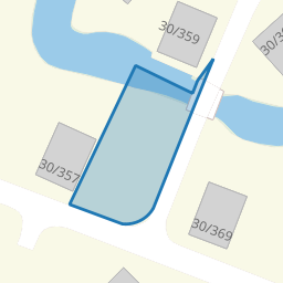 Perceel VHZ02-F-3259