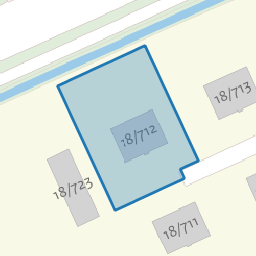 Perceel VHZ02-F-3262