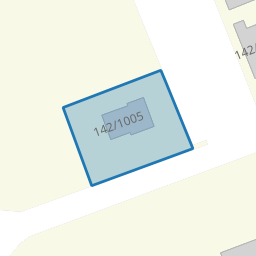 Perceel VHZ02-F-3264