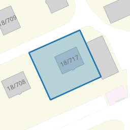 Perceel VHZ02-F-3266