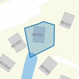 Perceel VHZ02-F-3270