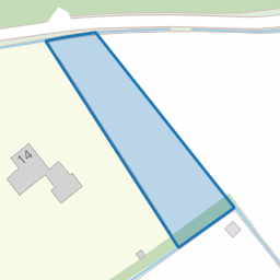 Perceel VHZ02-F-3272