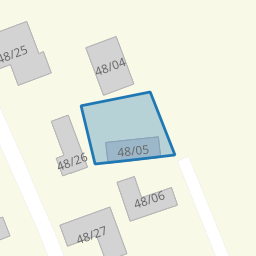 Perceel VHZ02-F-3274