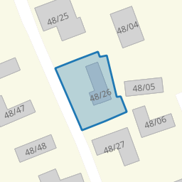 Perceel VHZ02-F-3275