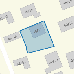 Perceel VHZ02-F-3276