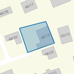 Perceel VHZ02-F-3277