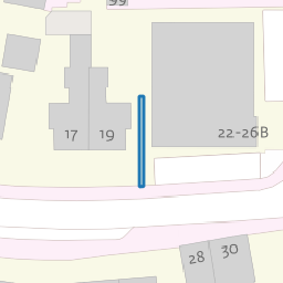 Perceel VHZ02-F-3280