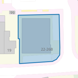 Perceel VHZ02-F-3281