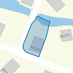 Perceel VHZ02-F-3284