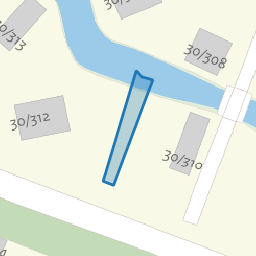 Perceel VHZ02-F-3286