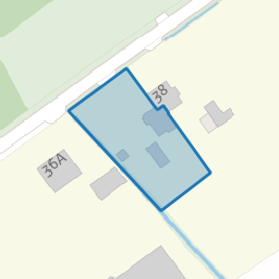 Perceel VHZ02-F-3293