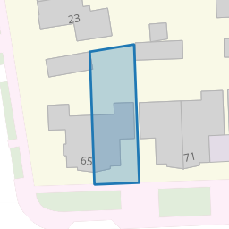 Perceel VHZ02-F-3295