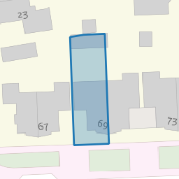 Perceel VHZ02-F-3296