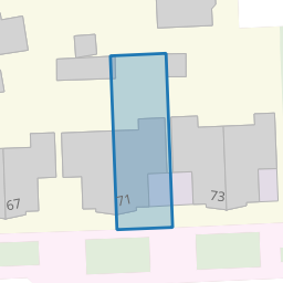 Perceel VHZ02-F-3297