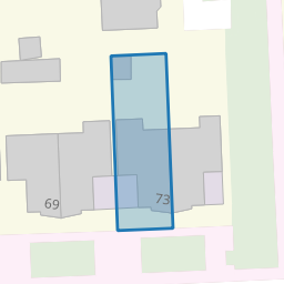 Perceel VHZ02-F-3298