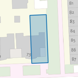 Perceel VHZ02-F-3299