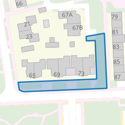 Perceel VHZ02-F-3300